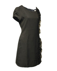 Vestido Anany