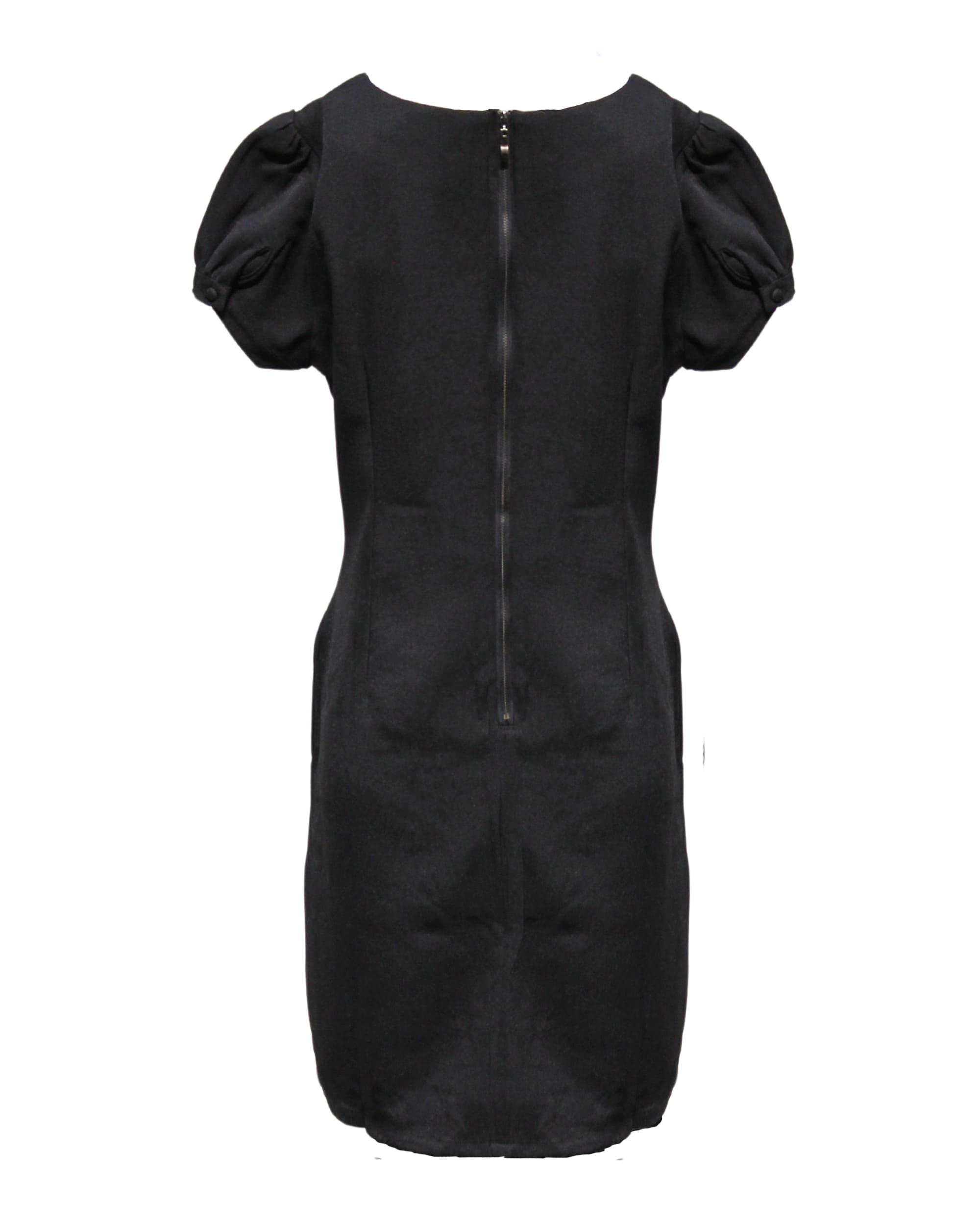 Vestido Anany