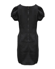 Vestido Anany