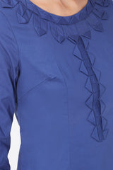 Vestido Anany