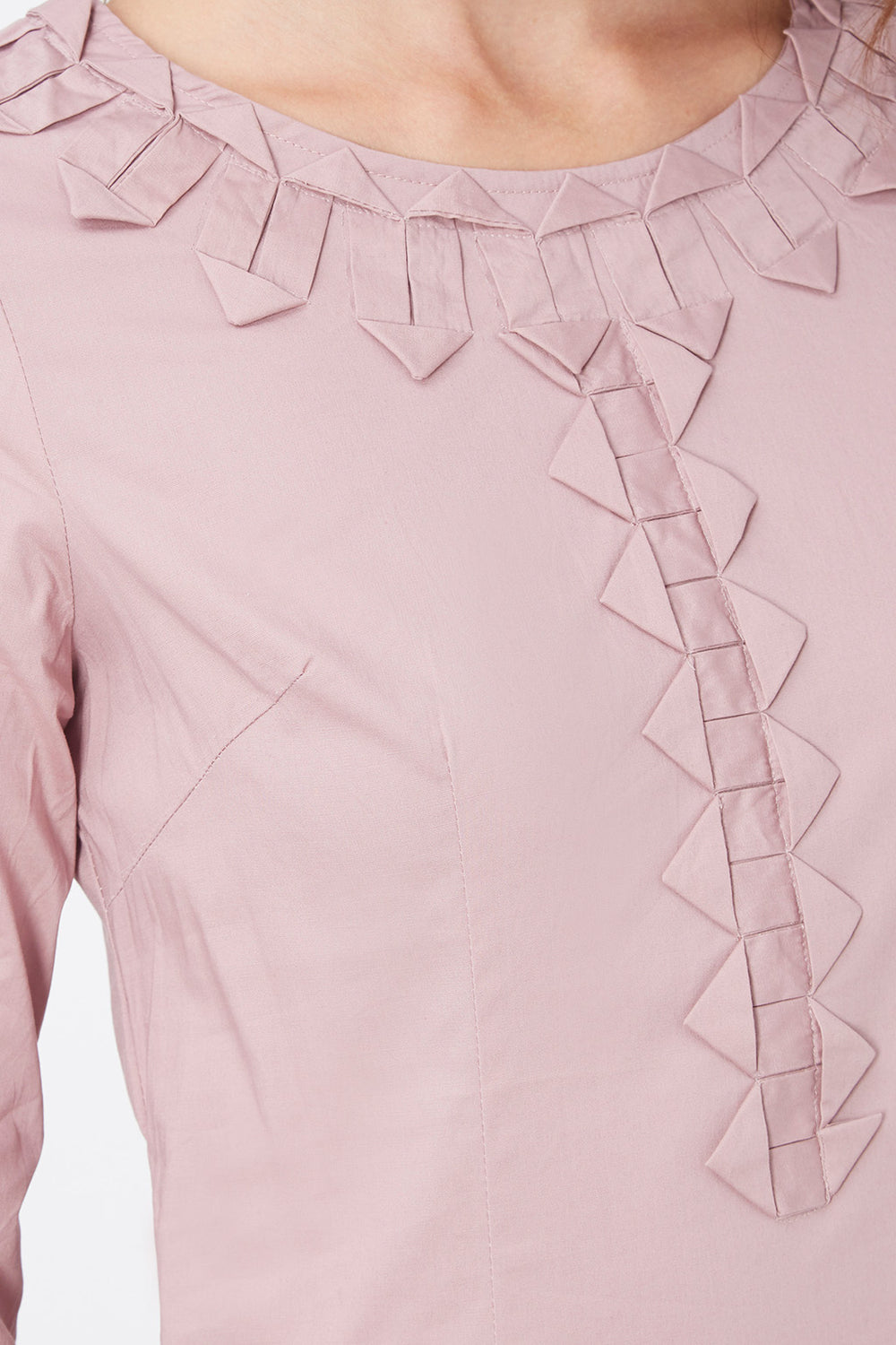 Vestido Anany