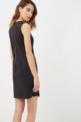 Vestido Mossnova