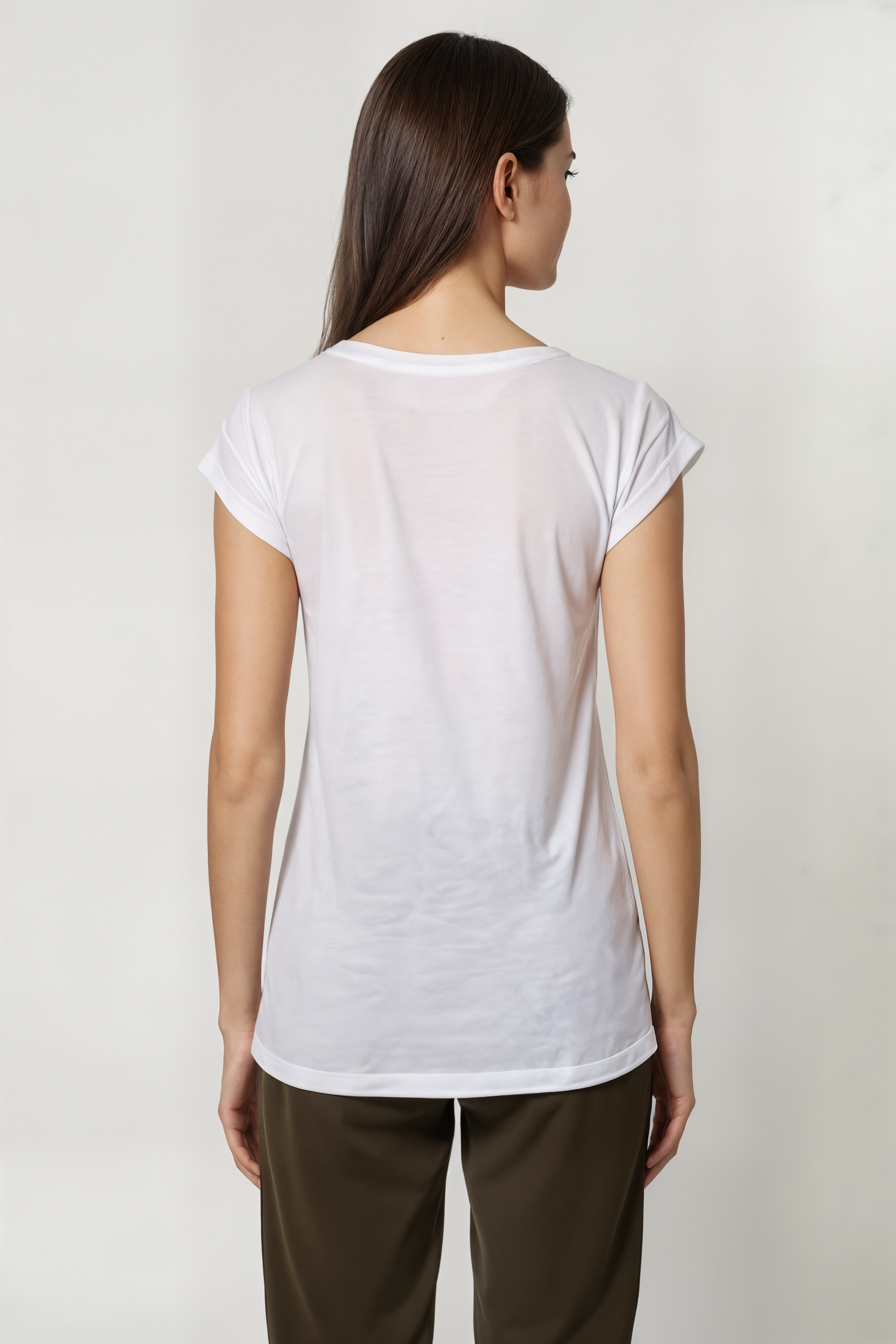 Camiseta Sinty