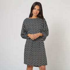 Vestido Love & Money