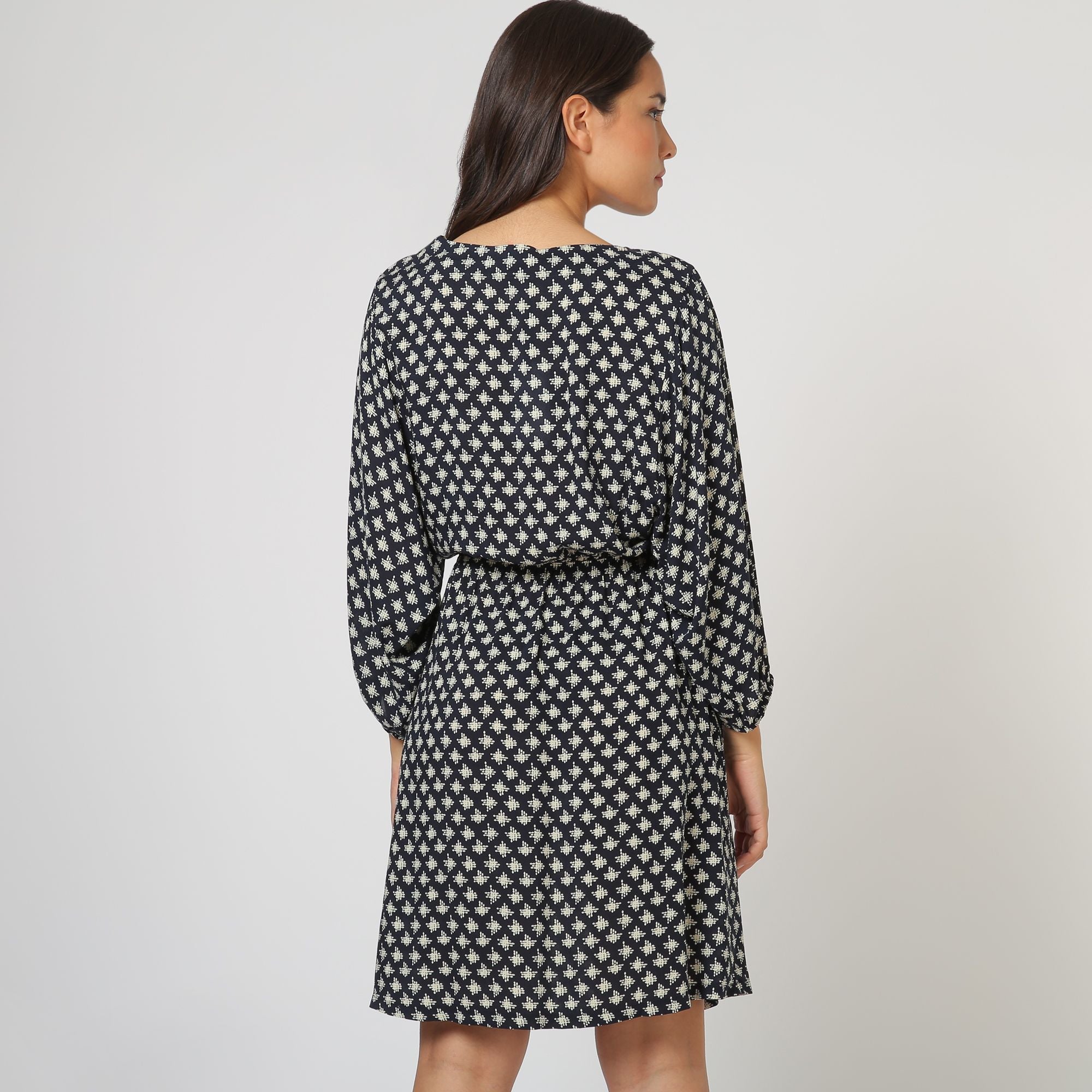 Vestido Love & Money