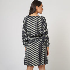 Vestido Love & Money