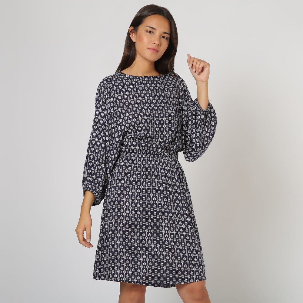 Vestido Love & Money