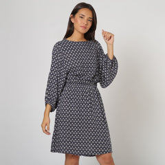 Vestido Love & Money
