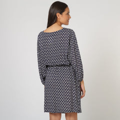 Vestido Love & Money