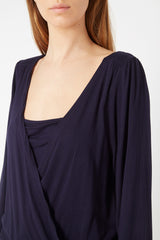 Vestido  Anany