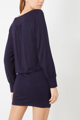 Vestido  Anany