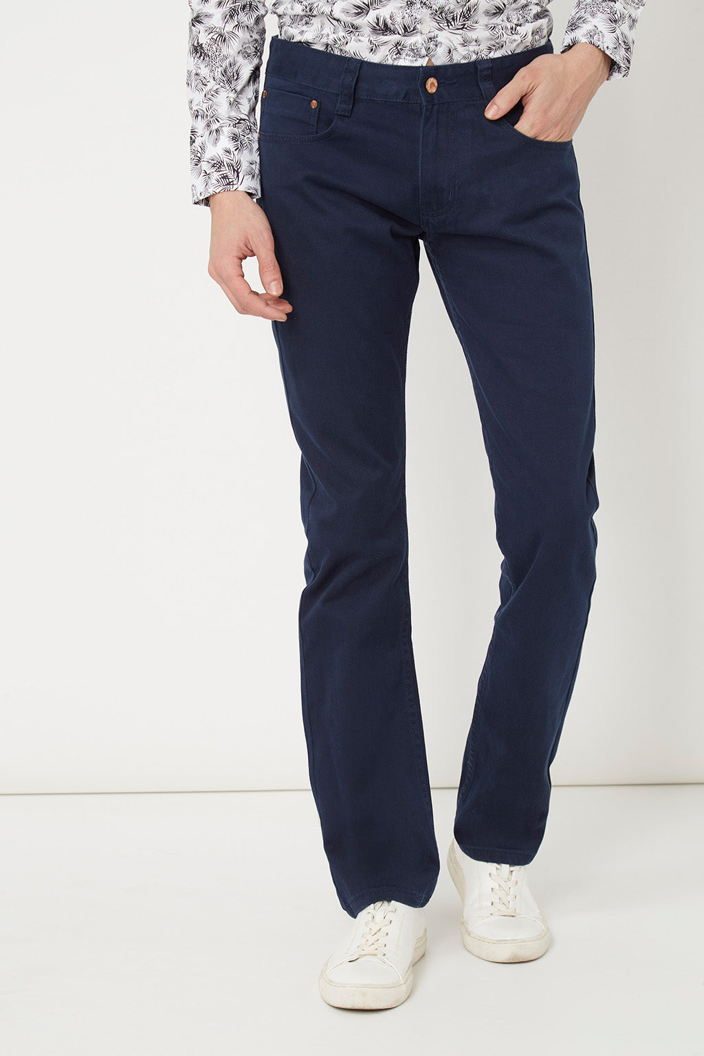 Pantalon  War Wolf
