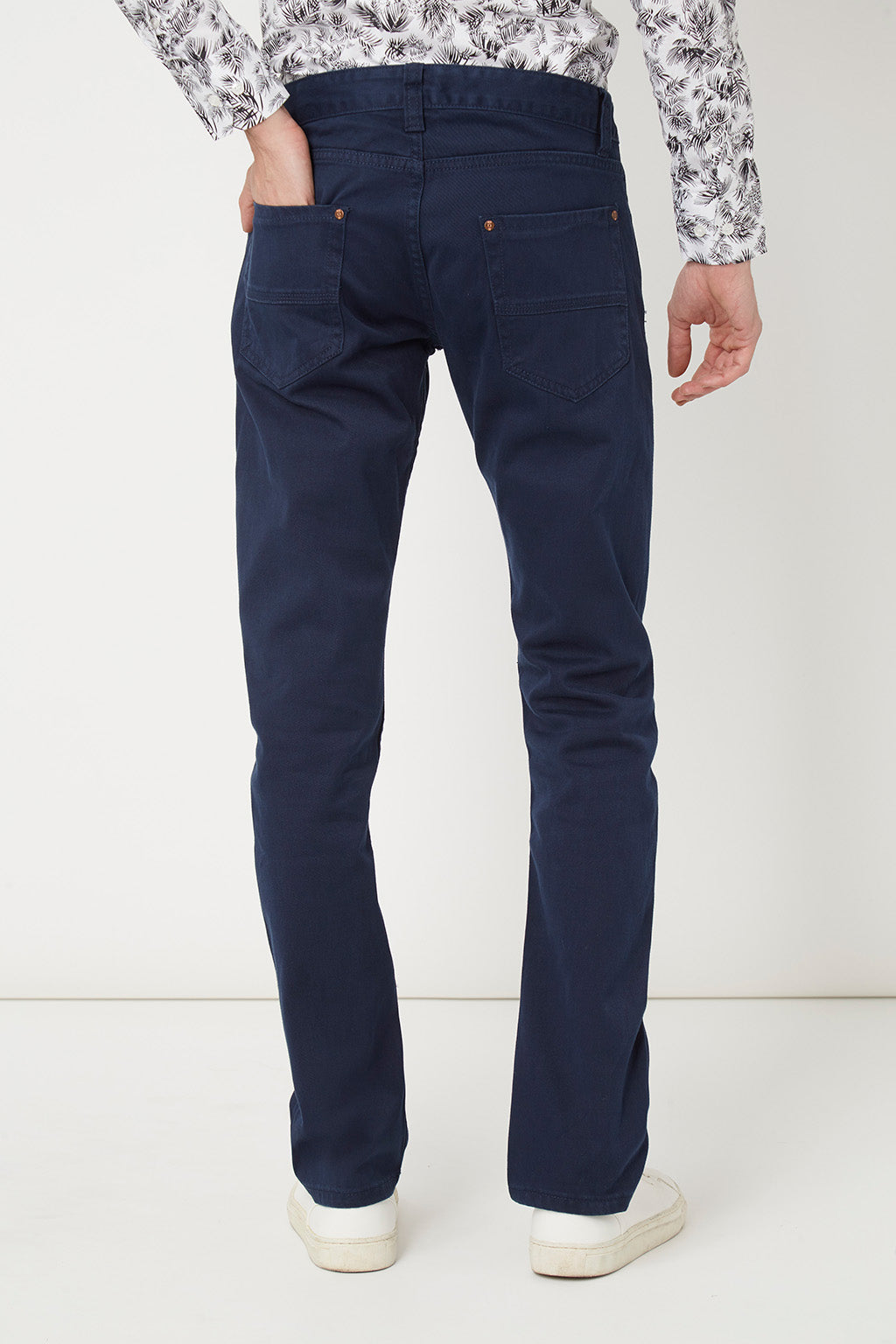 Pantalon  War Wolf