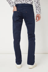 Pantalon  War Wolf
