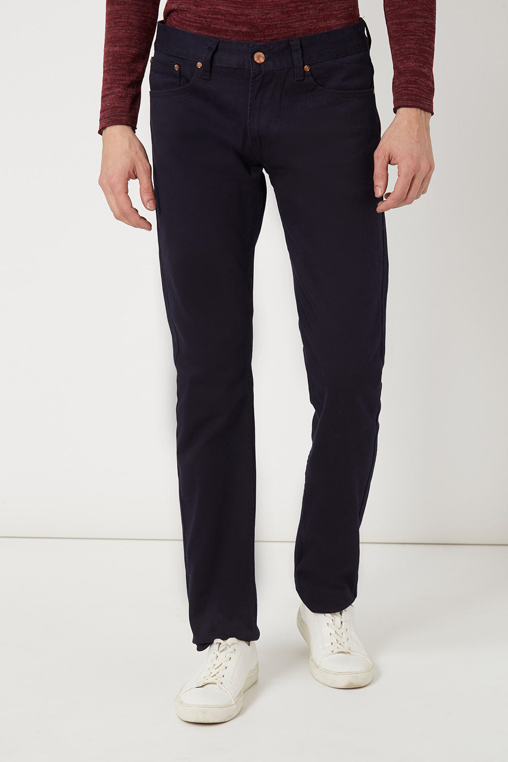 Pantalon  War Wolf