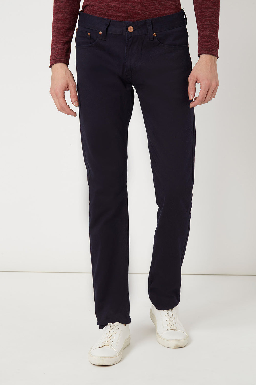 Pantalon  War Wolf