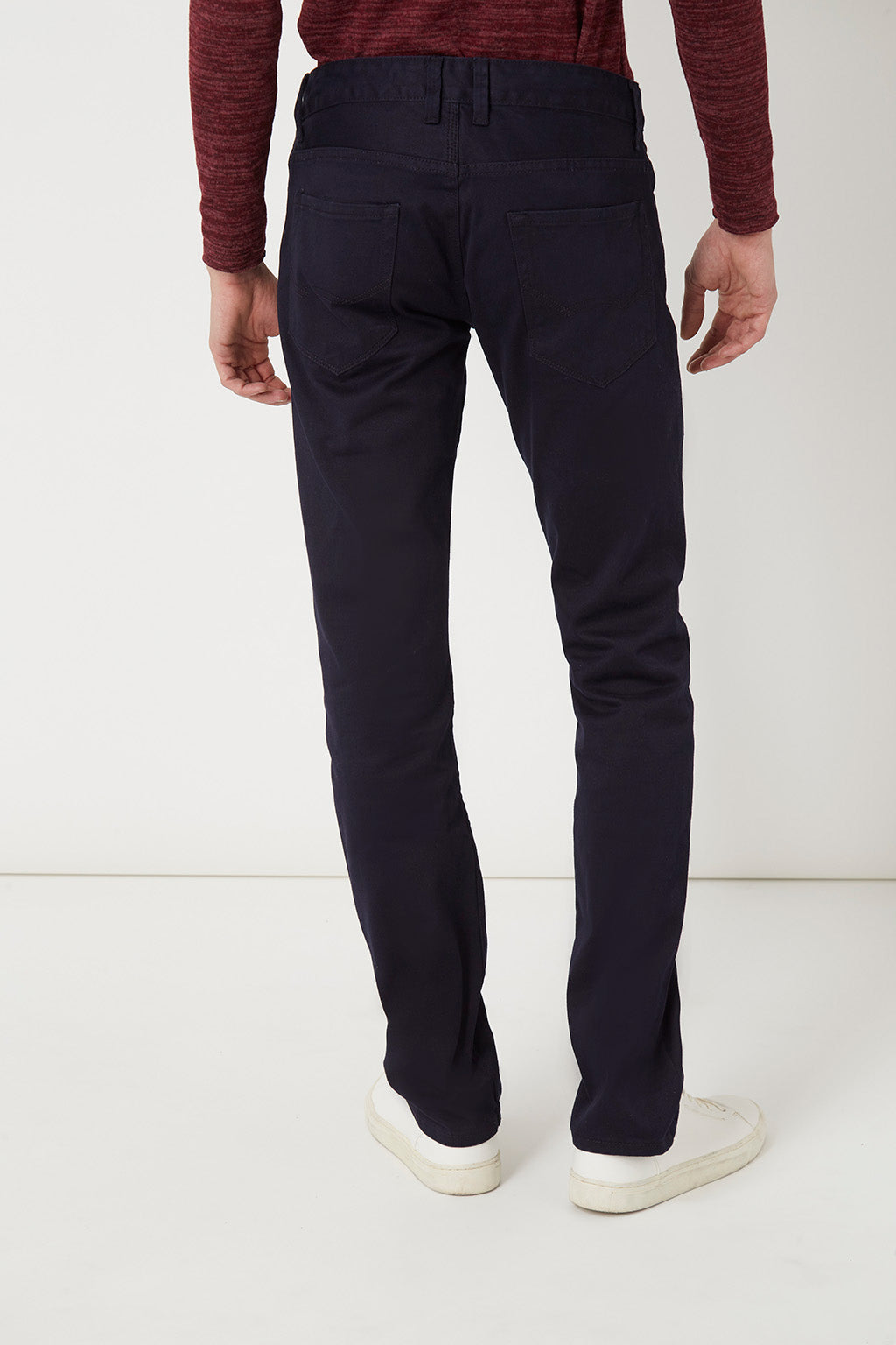 Pantalon  War Wolf