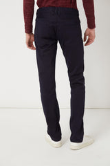 Pantalon  War Wolf