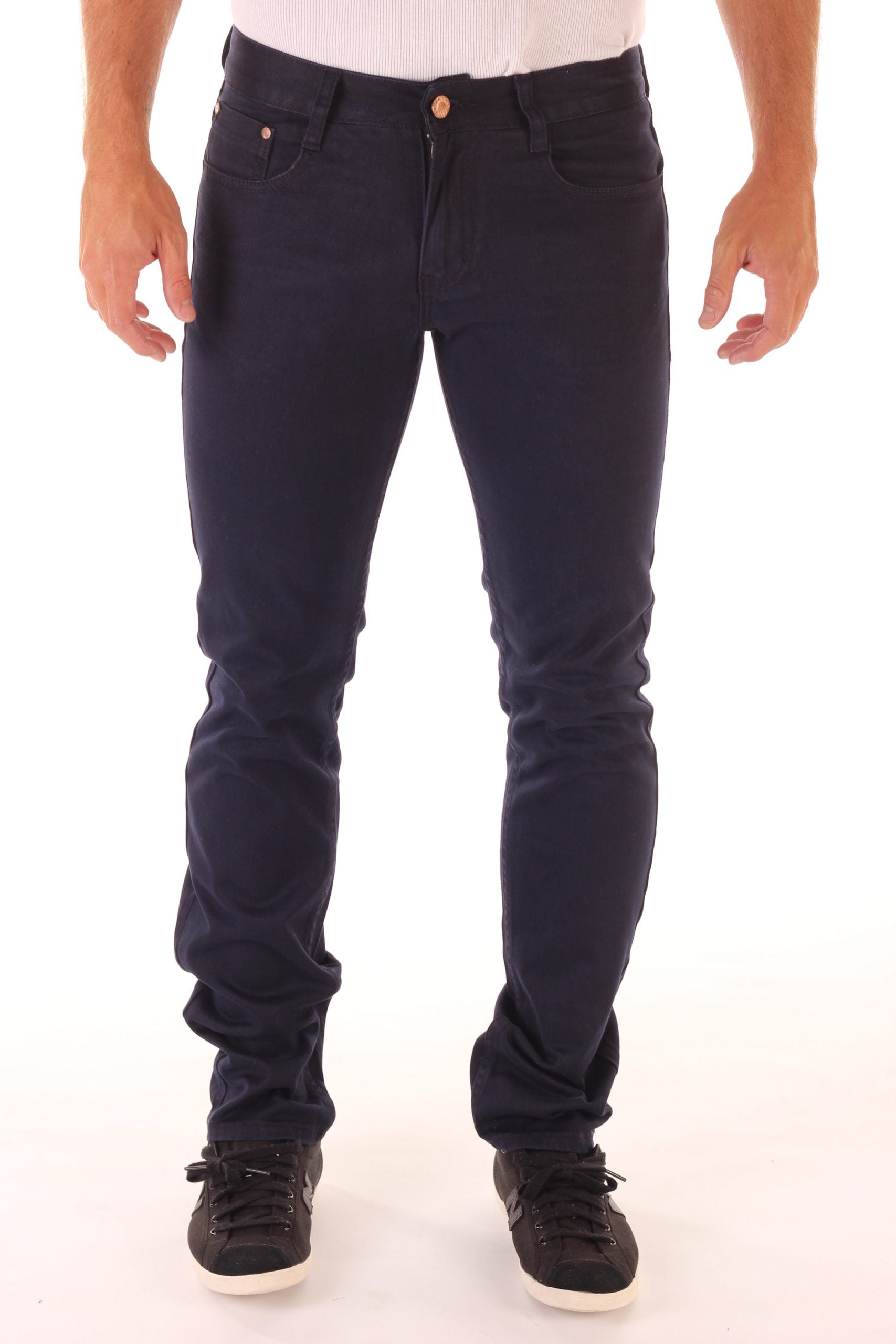 Pantalon  War Wolf