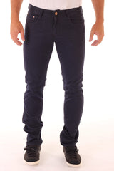 Pantalon  War Wolf