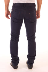 Pantalon  War Wolf