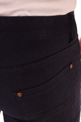 Pantalon  War Wolf
