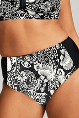 Bikini Estampado
