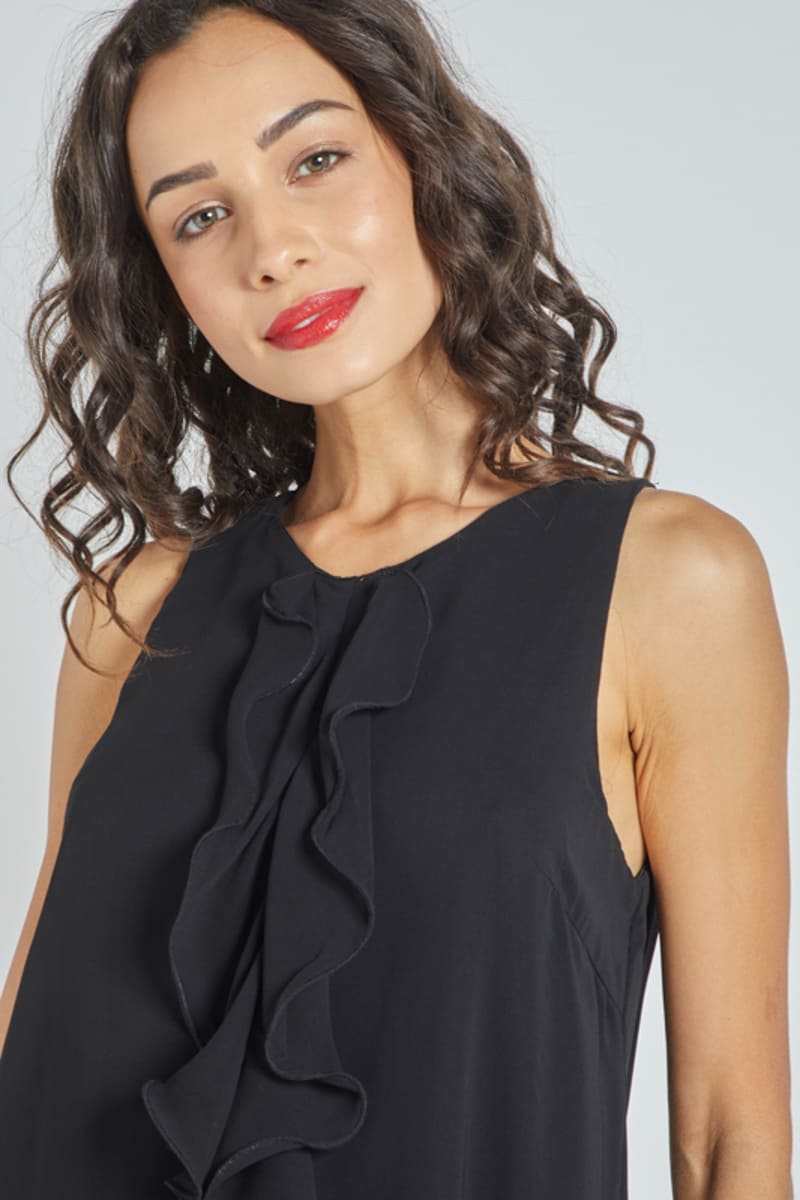 Vestido Love & Money