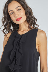 Vestido Love & Money