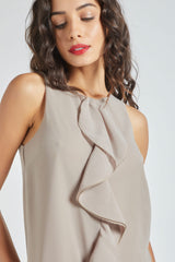 Vestido Love & Money