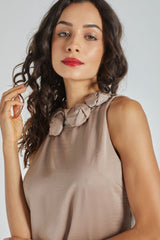 Vestido Love & Money