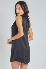 Vestido Love & Money
