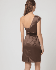 Vestido Love & Money