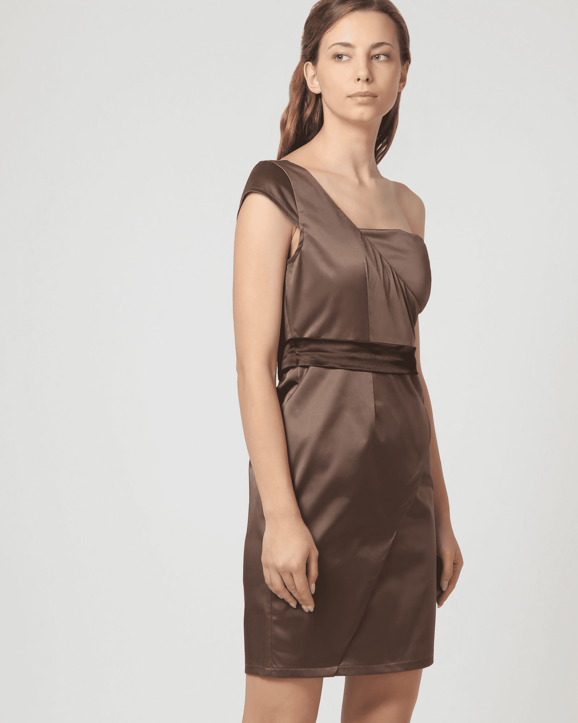 Vestido Love & Money