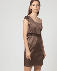 Vestido Love & Money