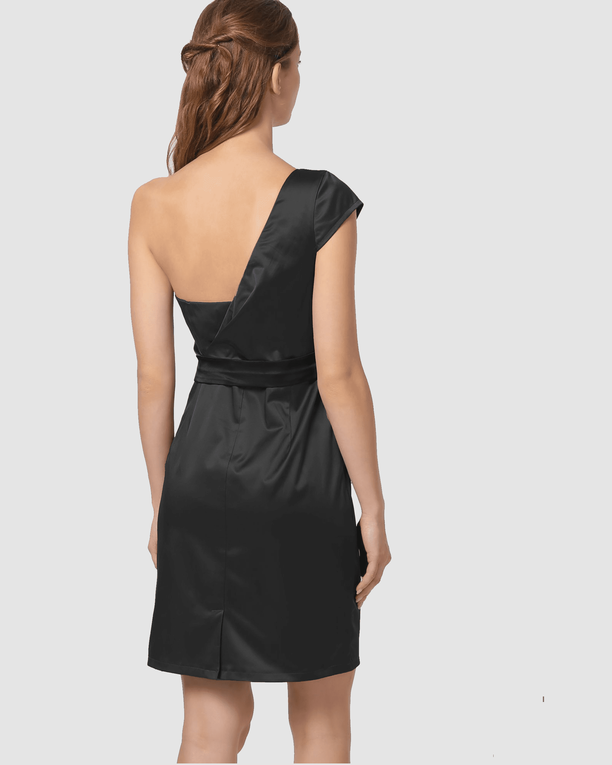 Vestido Love & Money