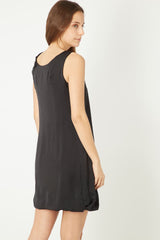 Vestido Love & Money