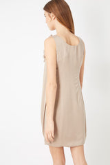 Vestido Love & Money