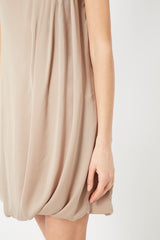 Vestido Love & Money