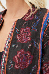Chaqueta  Love & Money