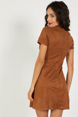 Vestido  Love & Money