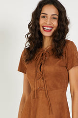 Vestido  Love & Money