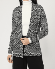 Chaqueta Love&Money