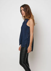 Blusa Sense