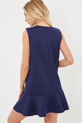 Vestido Love & Money