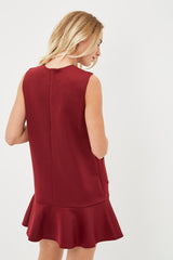 Vestido Love & Money