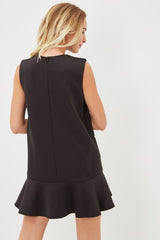 Vestido Love & Money
