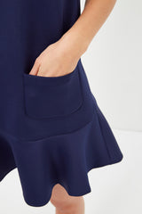 Vestido Love & Money