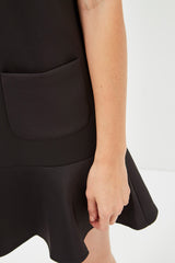 Vestido Love & Money