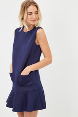 Vestido Love & Money